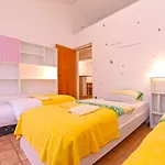 Apartment Josip 1562