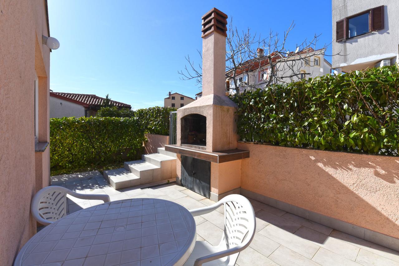 Apartman Josip 1562