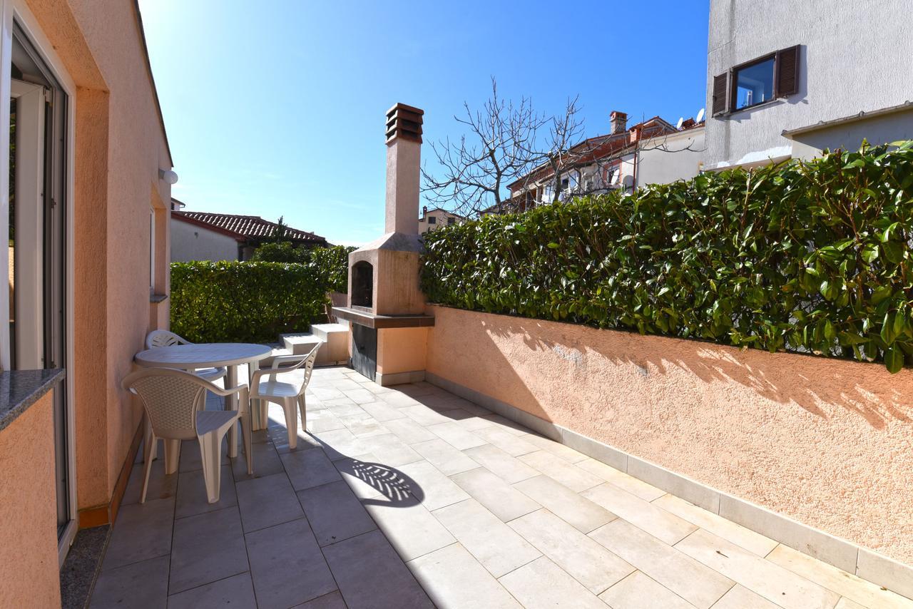 Apartman Josip 1562